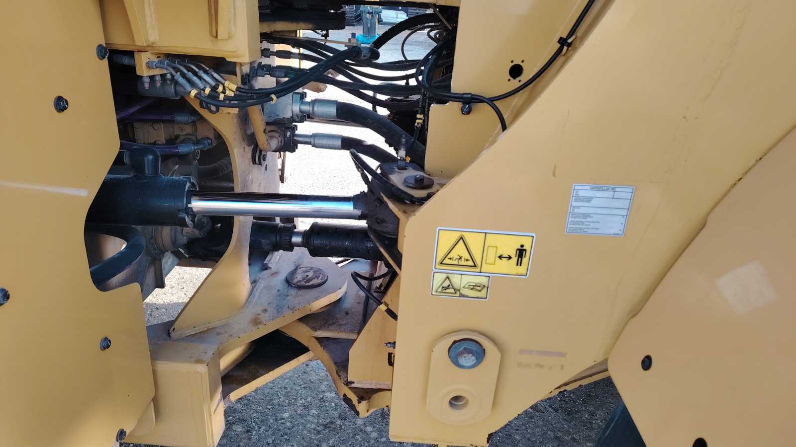 OmecoHub - Immagine 14